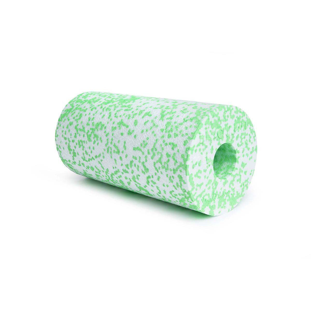 BLACKROLL®  Faszienrolle - Med
