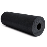 BLACKROLL® Faszienrolle STANDARD 45 liegend