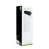 BLACKROLL® Faszienrolle STANDARD 45 Verpackung 
