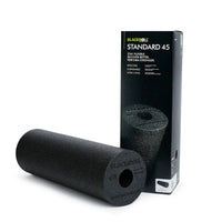 BLACKROLL® Faszienrolle STANDARD 45 Start