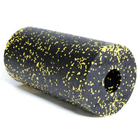 BLACKROLL® Faszienrolle Standard Yellow