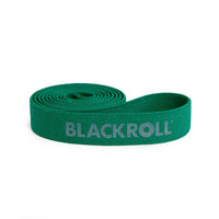BLACKROLL® Faszientools - Back Box Band