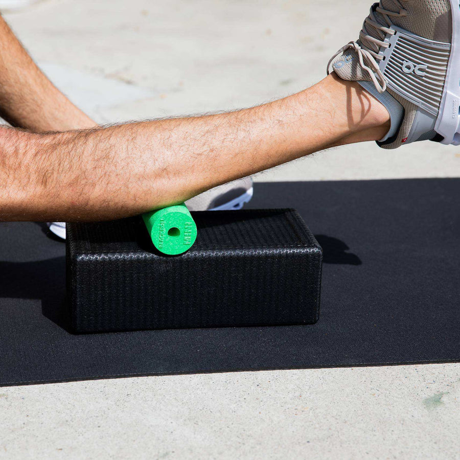 BLACKROLL® Set  - Block Set
