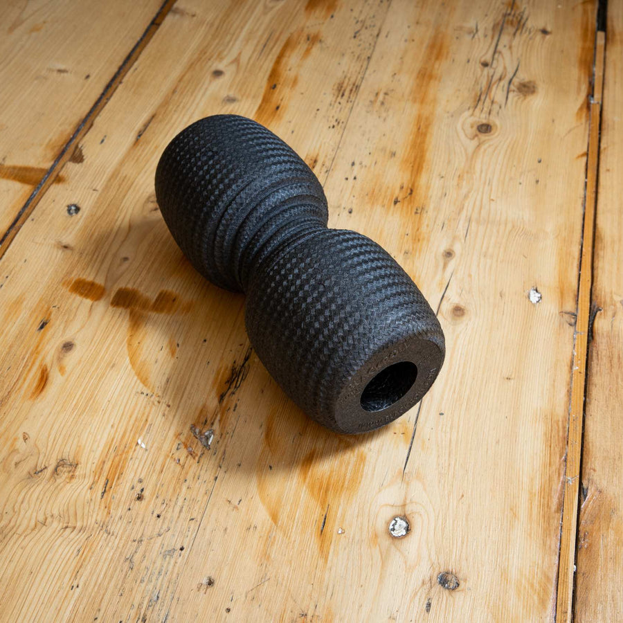 BLACKROLL® Faszienrolle - Twin