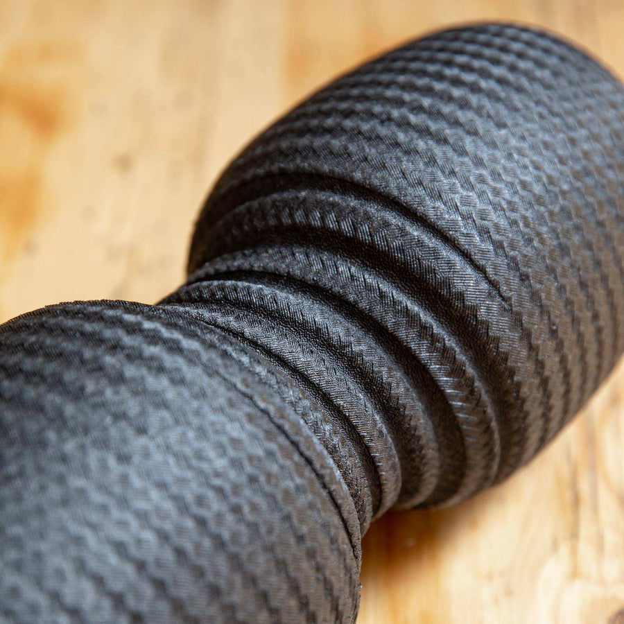 BLACKROLL® Faszienrolle - Twin