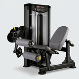 Beinbeuger sitzend Seated Leg Curl - BH Fitness