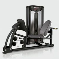 Beinpresse - BH Fitness