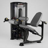 Beinstrecker / Beinbeuger - BH Fitness