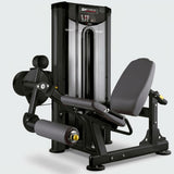 Beinstrecker Leg Extension - BH Fitness