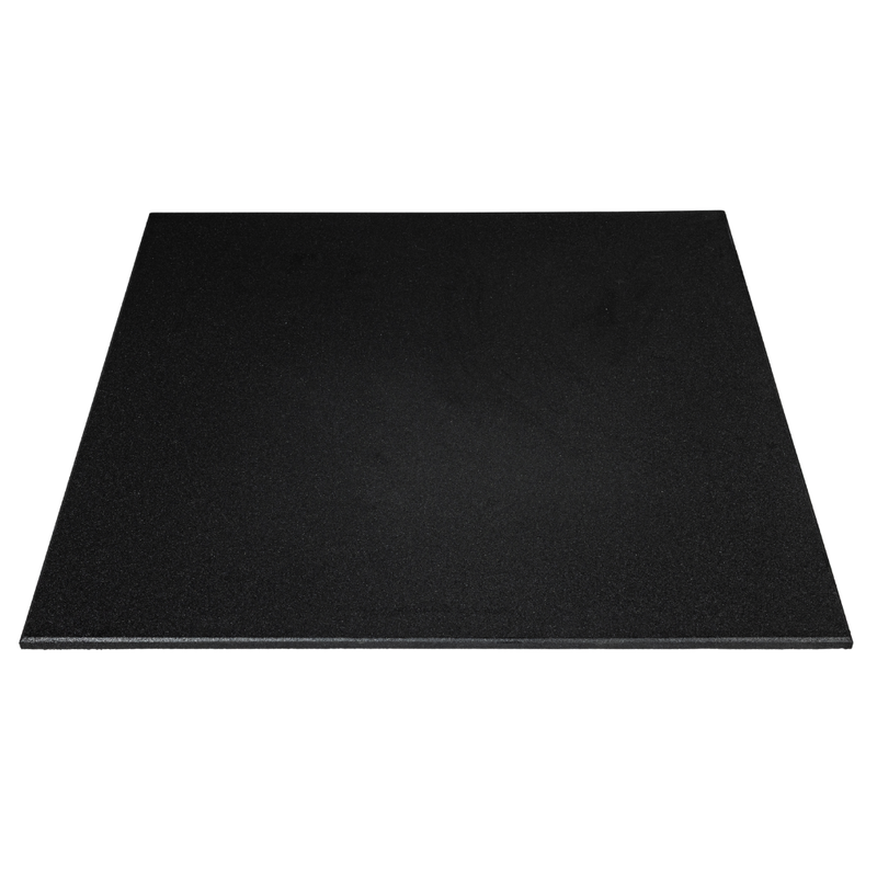 Bodenbelag Gummi