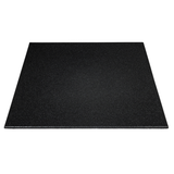 Bodenschutzmatte Standard