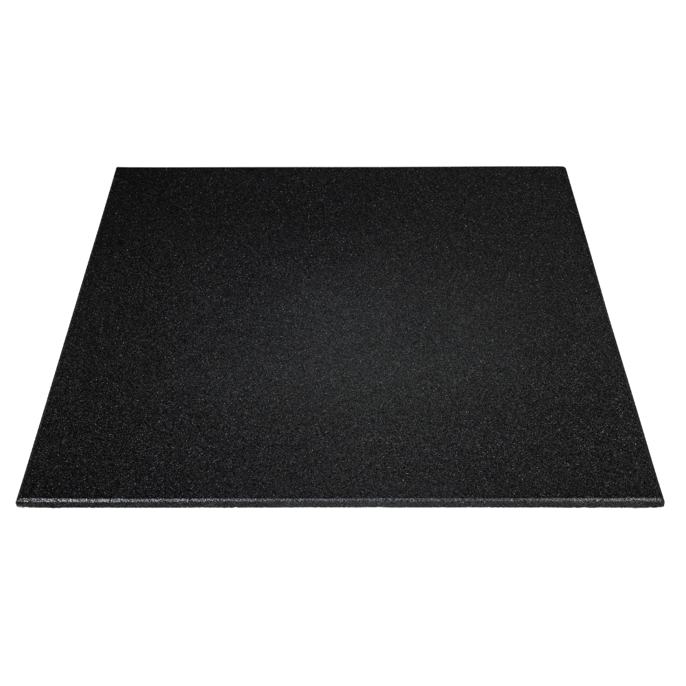 Bodenschutzmatte Standard