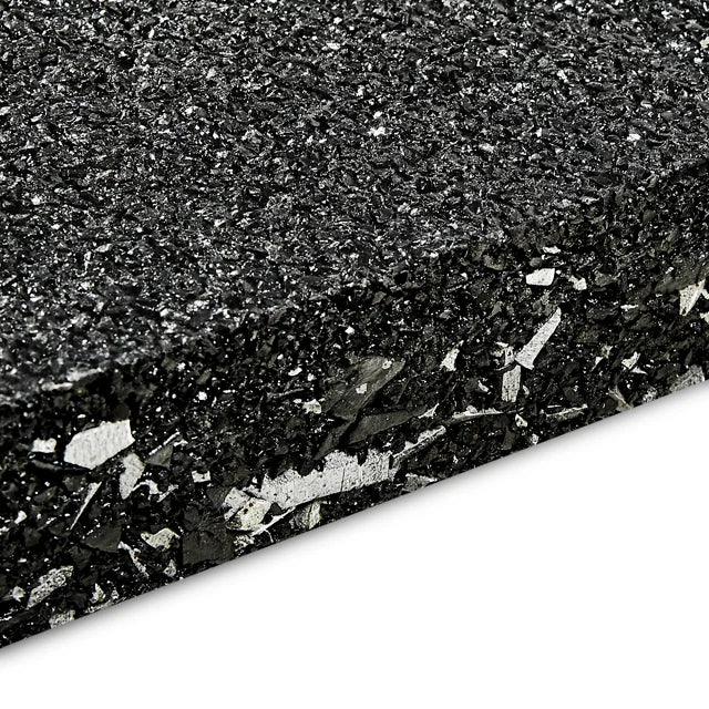 ATX® Deadlift - Platform Black - Granulate