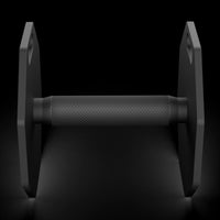 ATX® Verstellbare Kurzhanteln - Octa Dumbbells - 2 x 24 kg Base Dumbbell