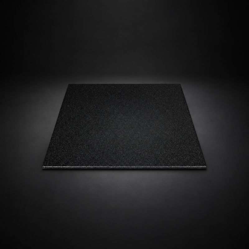 Gummimatten und Bodenschutzplatten bei motion sports kaufen