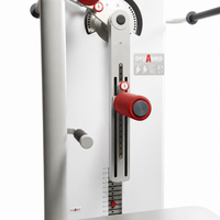 Hüftpendel - Medical Pro detail