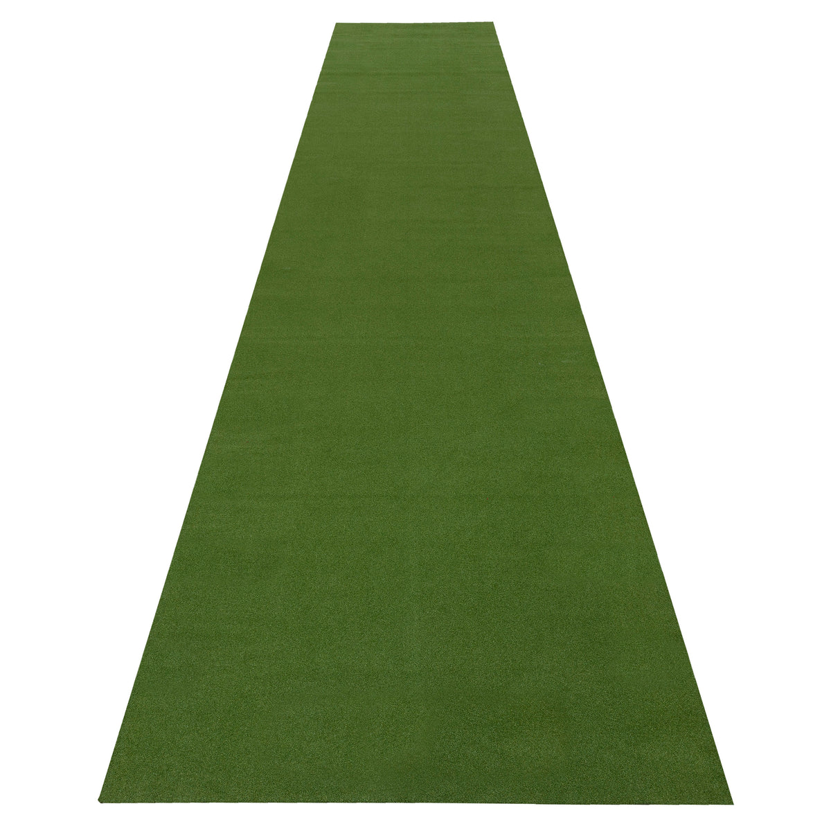 Sprinttrack Standard grün