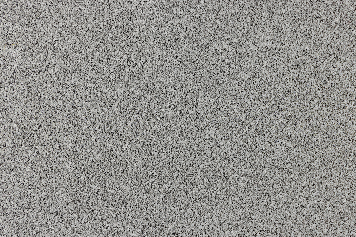 Sprinttrack Standard Hellgrau Detail