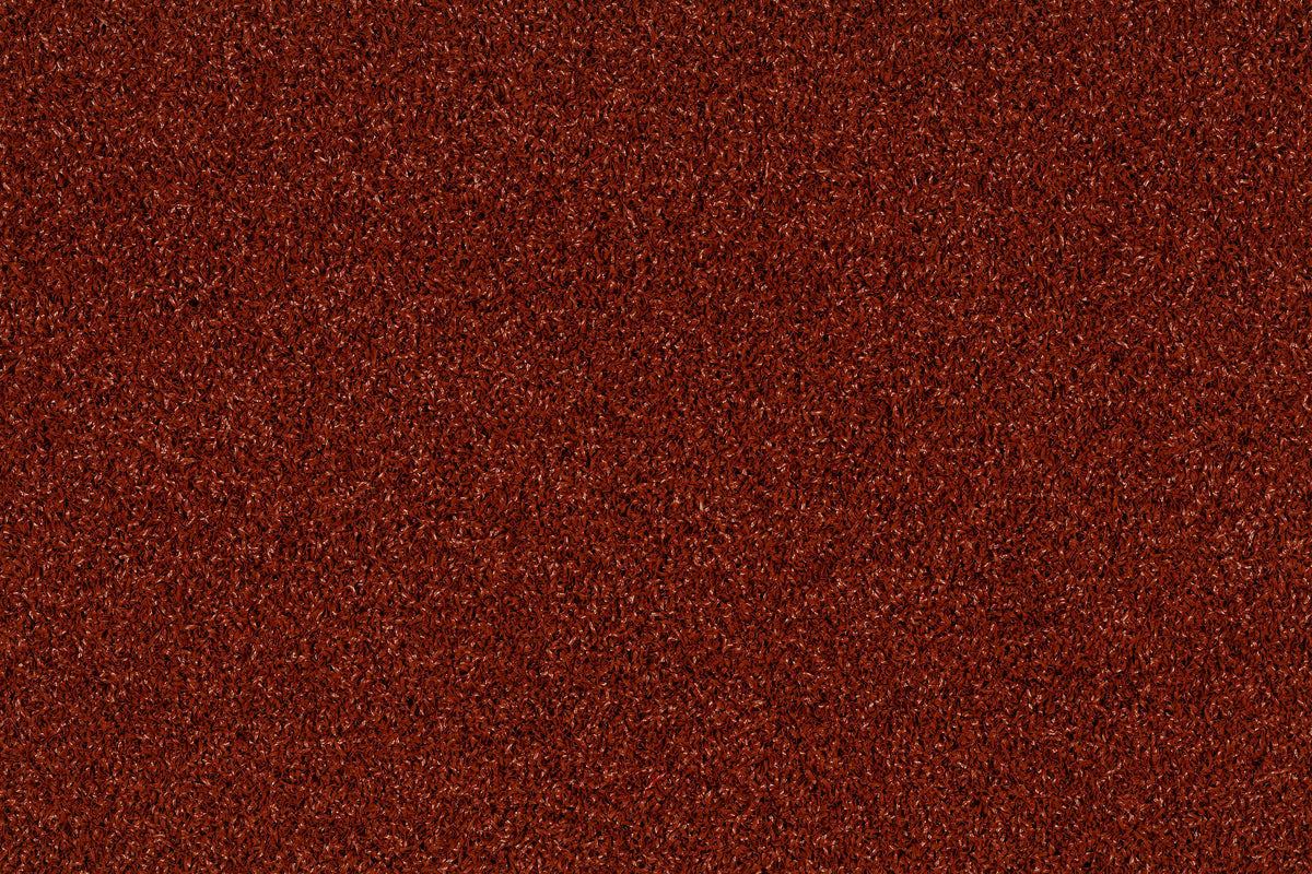 Sprinttrack Standard Red Clay Detail