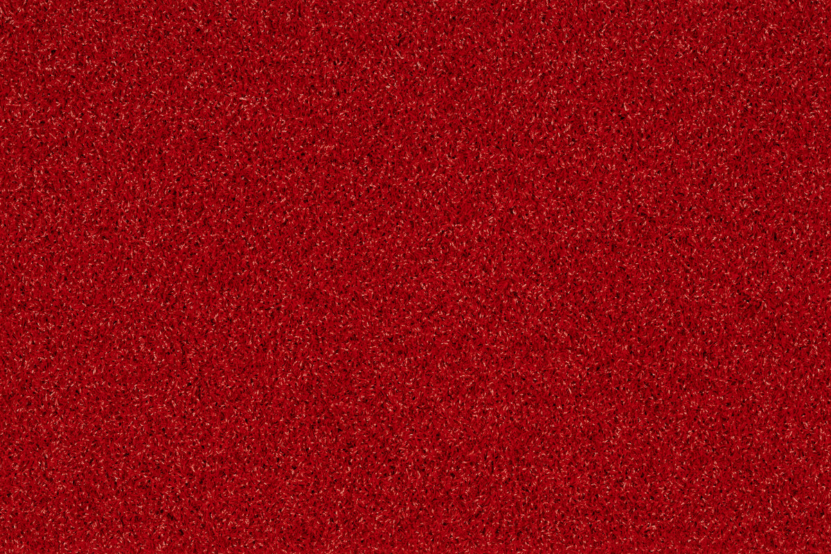 Sprinttrack Standard Signal rot Detail