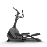 Horizon Fitness Andes 3.1 Ellipsentrainer