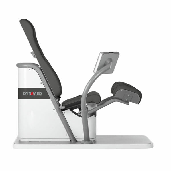Abduktion/ Adduktion Trainer Motion Pro