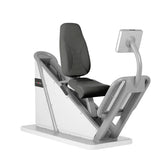 Beinpresse Motion Pro