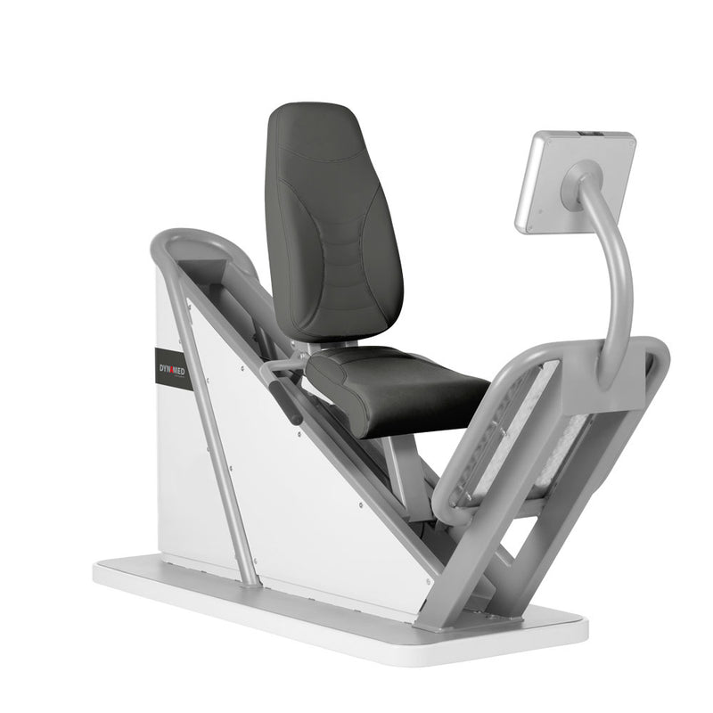Beinpresse Motion Pro