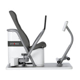 Haltungstrainer/ Brusttrainer Motion Pro Seitenansicht