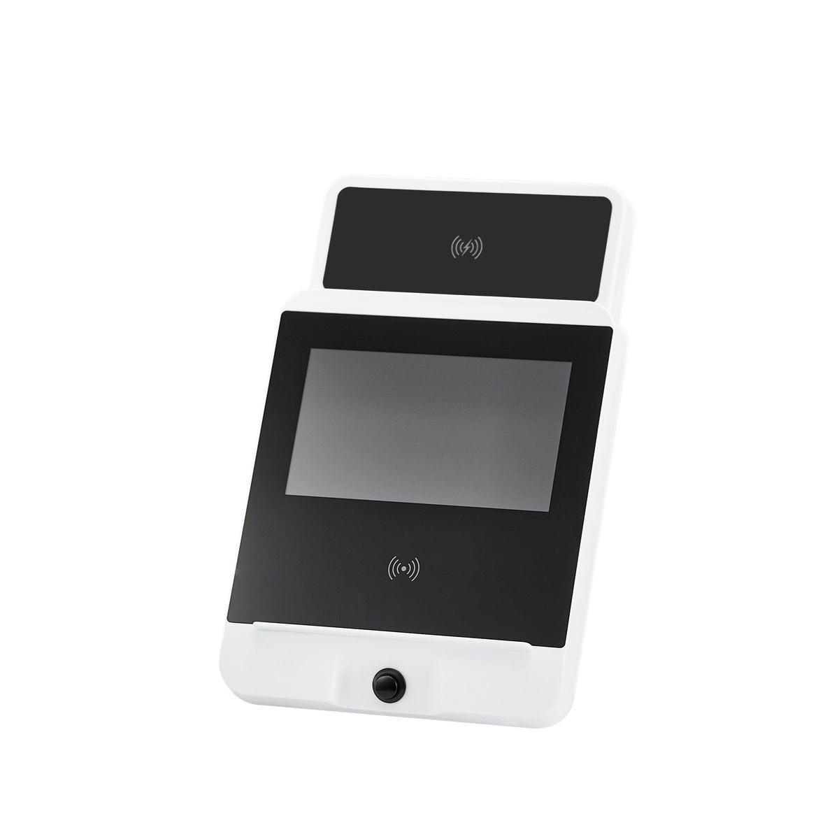 Emotion Fitness 900 med Monitor