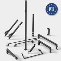 ATX® Functional RIG 700 Rig Teile