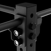 ATX® Functional WALL RIG 700 - BASIC 1 20er Verschraubung
