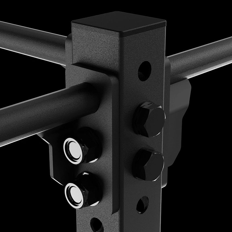 ATX® Functional WALL RIG 700 - BASIC 1 20er Verschraubung