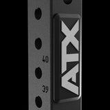 ATX® Functional WALL RIG 700 - BASIC 1 ATX-Logo