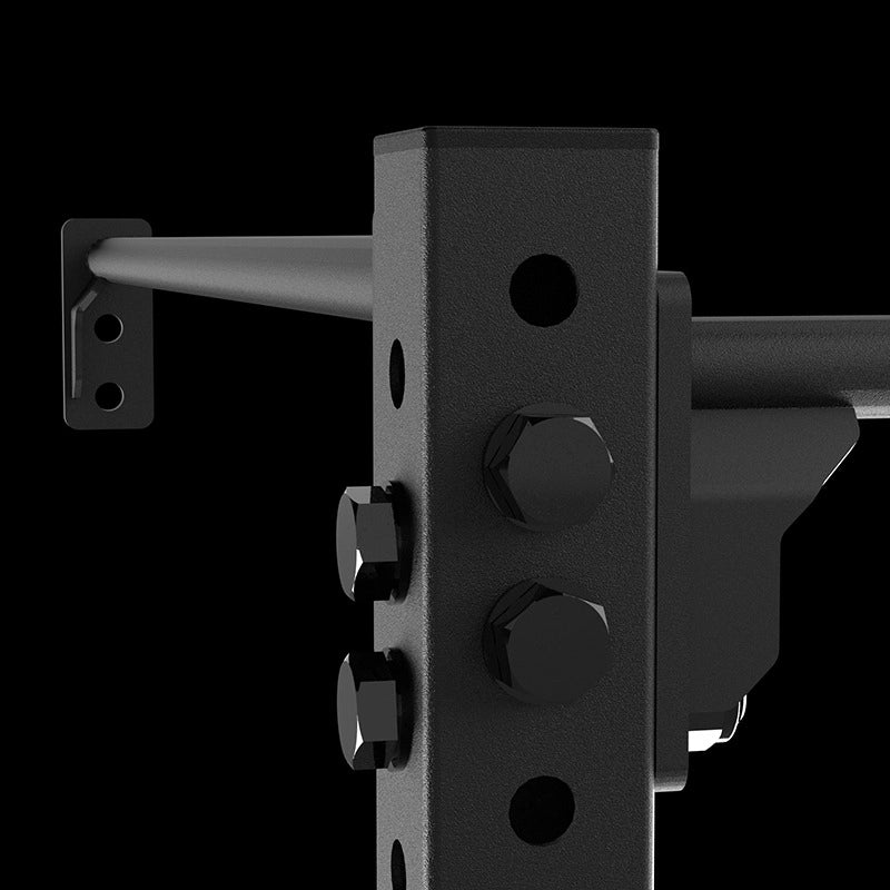 ATX® Functional WALL RIG 700 - BASIC 1 Top Qualität