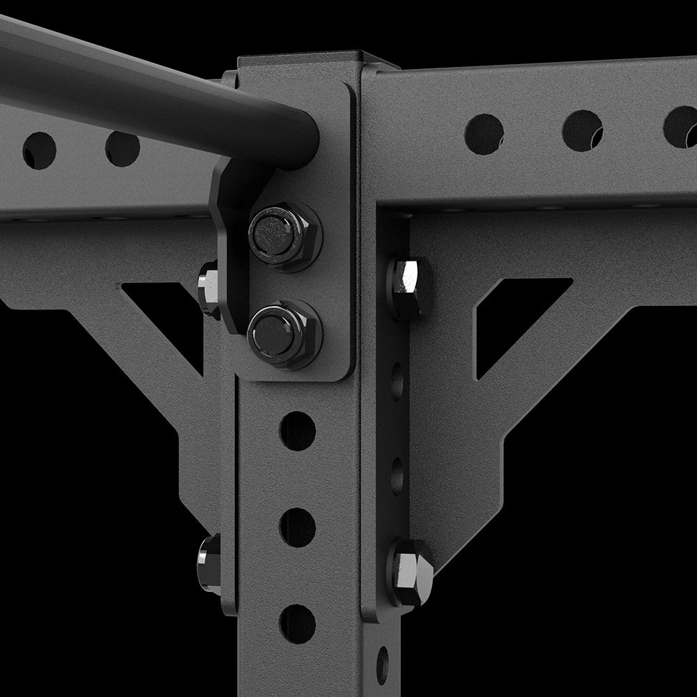 ATX® Functional WALL RIG 700 20er Verschraubung