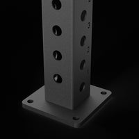 ATX® Functional RIG 700 Bodenplattte
