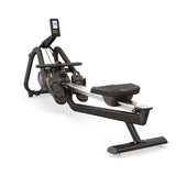 Matrix Rower - Rudergerät