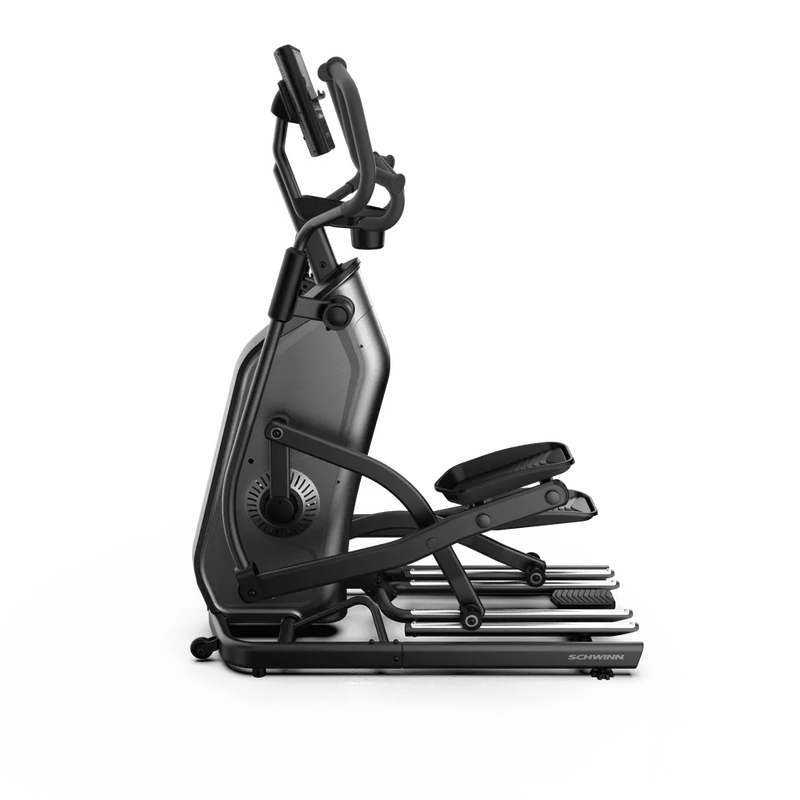 Schwinn Fitness Elliptical 590E