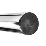 ATX® Squat Bar - Safety Squat Bar - 50 mm