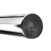 ATX® Squat Bar - Safety Squat Bar - 50 mm