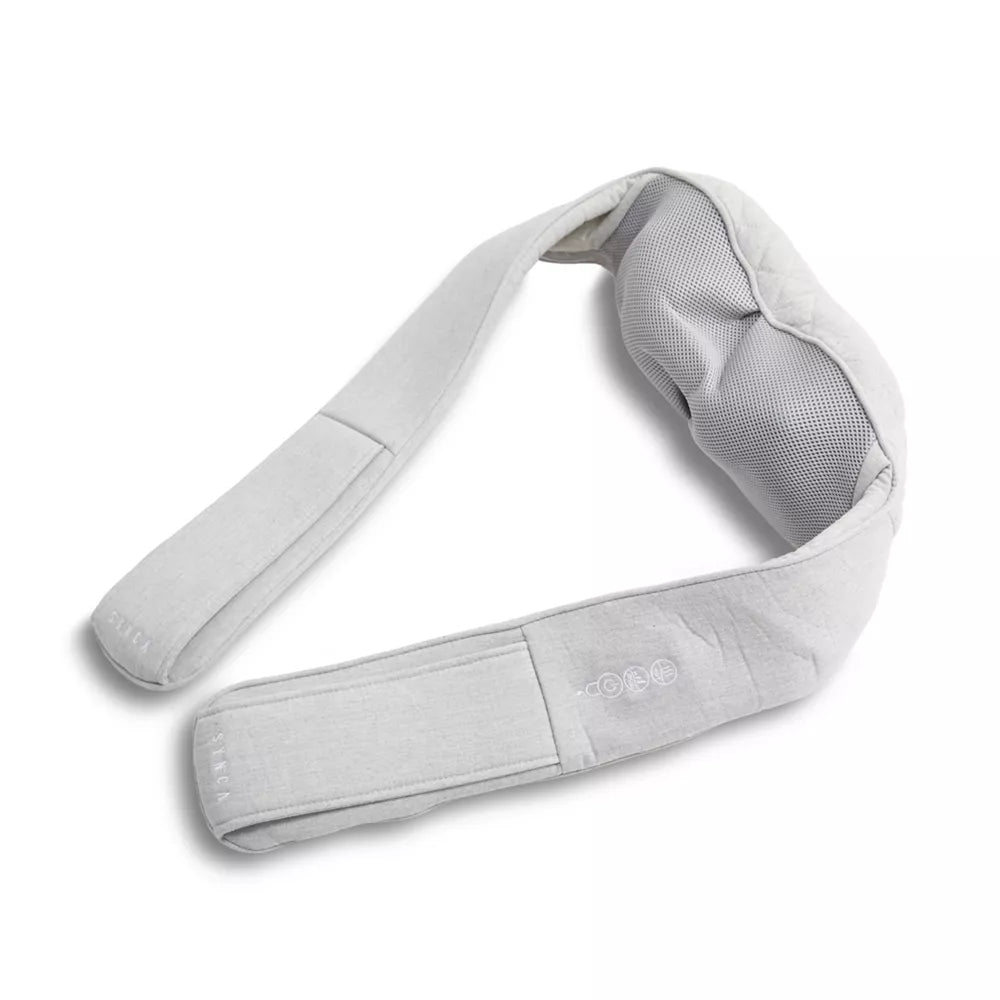 Shoulder and neck massager - QuZy - Synca Wellness