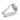 Shoulder and neck massager - QuZy - Synca Wellness