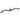 ATX® Black Line SZ Bar