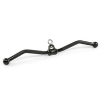 ATX® Black Line SZ Bar