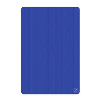 Therapiematte Professional 180 x 120 x 1,5 cm blau