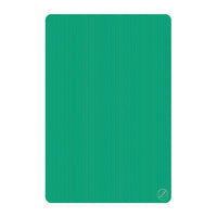 Therapiematte Professional 180 x 120 x 1,5 cm grün