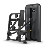 Trizeps Maschine – Vision Fitness Keystone