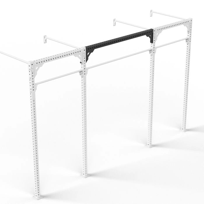 ATX® Crossmember/ Querstreben