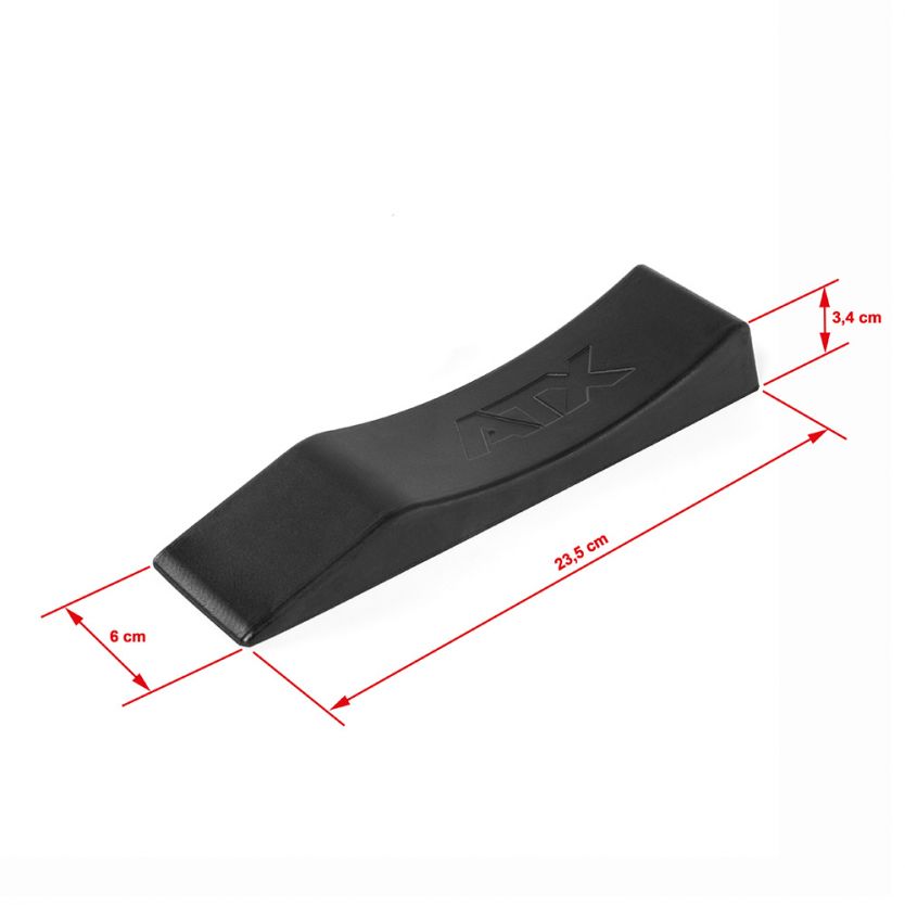ATX® Dead Wedge / Keil